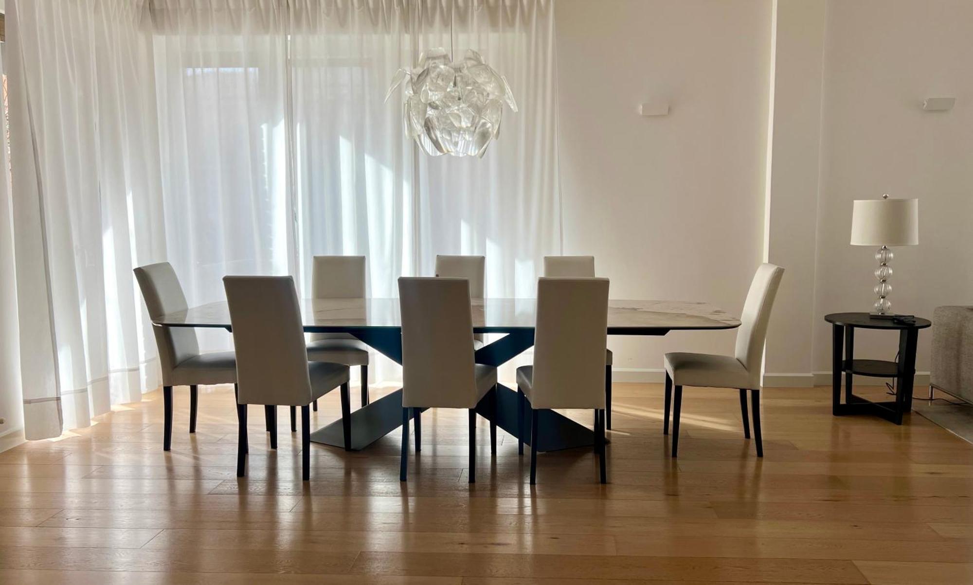 Design & Luxury Apartment Βερόνα Εξωτερικό φωτογραφία