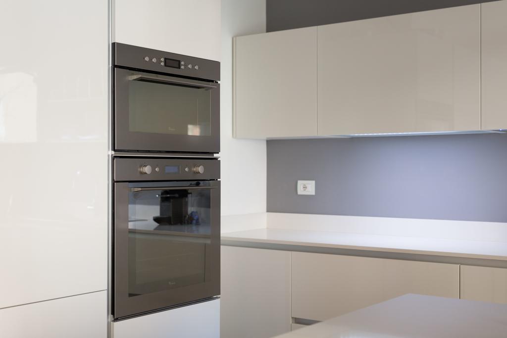 Design & Luxury Apartment Βερόνα Εξωτερικό φωτογραφία